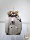 The North Face Men's Outerwears 133