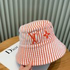 Louis Vuitton High Quality Hats 101