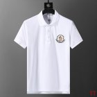Moncler Men's Polo 325