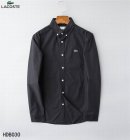Lacoste Men's Shirts 23