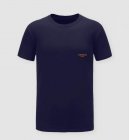 Hermes Men's T-Shirts 97
