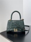 Balenciaga Original Quality Handbags 160