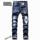 Dsquared Men's Jeans 19