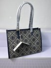 Tory Burch High Quality Handbags 177