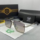 DITA Sunglasses 838