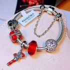 Pandora Jewelry 821