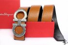 Salvatore Ferragamo Normal Quality Belts 325