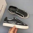 GIVENCHY Men's Shoes 321