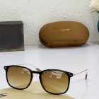 TOM FORD High Quality Sunglasses 3176