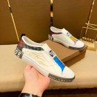 Armani Men's Shoes 1316