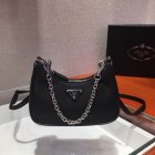 Prada Original Quality Handbags 1073