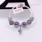 Pandora Jewelry 220