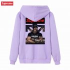 Supreme Men's Hoodies 70