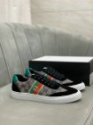 Gucci Men's Shoes 365