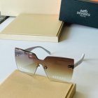 Hermes High Quality Sunglasses 37