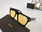 TOM FORD High Quality Sunglasses 502