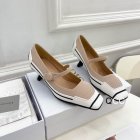 DIOR Women's Shoes 492