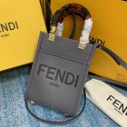 Fendi Original Quality Handbags 1061