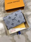 Louis Vuitton High Quality Wallets 150