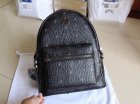 MCM Backpack 13