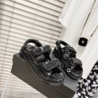 Chanel Women's Shoes 233