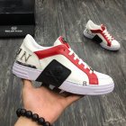 Philipp Plein Men's Shoes 325