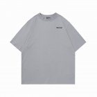 Balenciaga Men's T-shirts 684