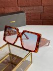 TOM FORD High Quality Sunglasses 106