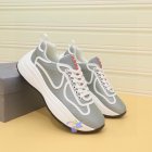 Prada Men's Shoes 1774