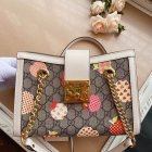 Gucci High Quality Handbags 2111