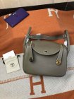 Hermes Original Quality Handbags 853