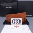 Dsquared Belts 129
