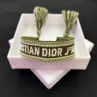 Dior Jewelry Bracelets 267