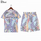 DIOR Men's Suits 188