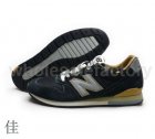 New Balance 996 Men Shoes 309