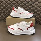 Burberry Men's Shoes 134