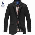 Ralph Lauren Men's Outerwear 324