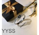 Chanel Jewelry Bangles 12