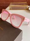 TOM FORD High Quality Sunglasses 891
