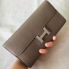 Hermes Original Quality Wallets 36