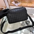 Bottega Veneta High Quality Handbags 18