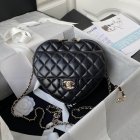 Chanel Original Quality Handbags 119