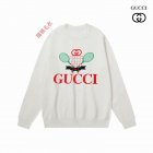 Gucci Men's Sweaters 195