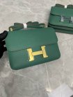 Hermes Original Quality Handbags 171