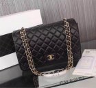 Chanel High Quality Handbags 646