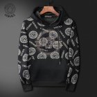 Versace Men's Hoodies 25