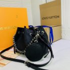 Louis Vuitton High Quality Handbags 719