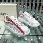 Alexander McQueen Men's Shoes 430