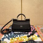 Dolce & Gabbana Original Quality Handbags 273