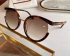 Salvatore Ferragamo High Quality Sunglasses 25